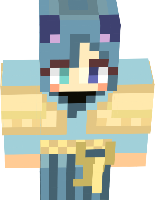 Preview of texture: あ
