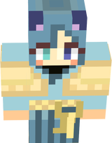 あ