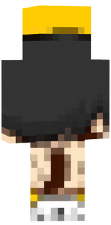 Jero_Gamer_241