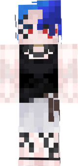 ｘ
