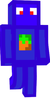 velocity craft