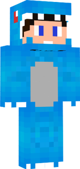 kokodyl
