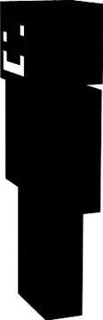osnovaa