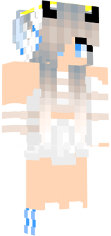 Wolf_ANGEL