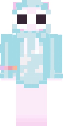 Preview of texture: 111111111