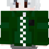 selex
