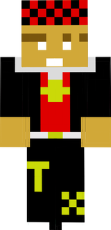 The_Killex