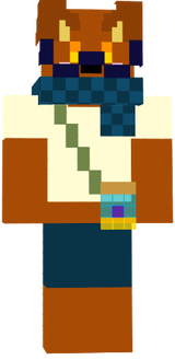 oyakata