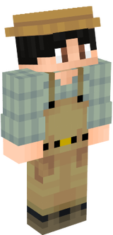 trollex