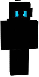 Sanguecaito