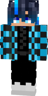 DRIPPY HASIRA STREETSU