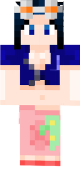 zombie15