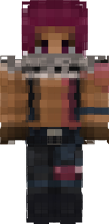 ma
