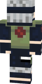 kakashi_skin
