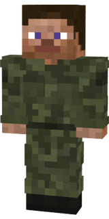 woodlandsoldier8
