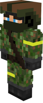 RVC4