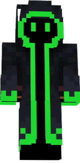 DDDD
