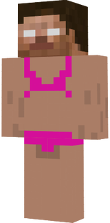 herobiquini