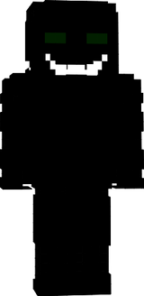 katil