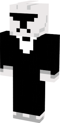 Preview of texture: Clone De Terno
