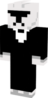 Clone De Terno