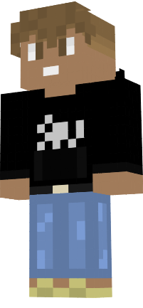 Preview of texture: kisnagysmall