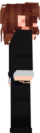 Preview of texture: brutoooo