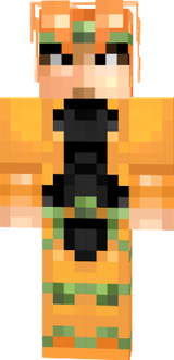 DIO
