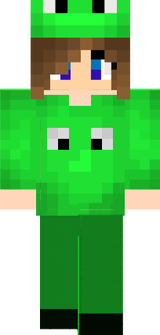 Manozinha 13