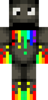 LazerGamerBR
