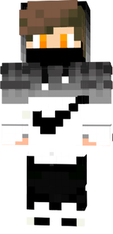 BOTI 55555