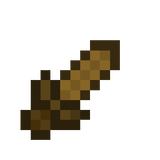 wood_sword
