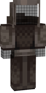 jdh