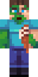 Beckbrojack