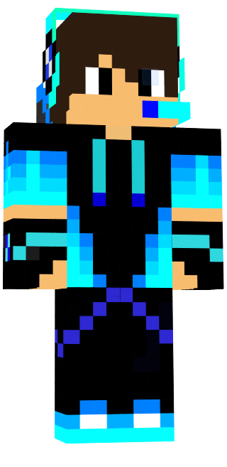 Preview of texture: blue2.0