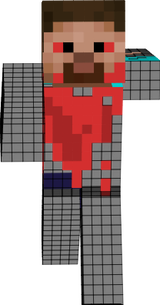 mob?