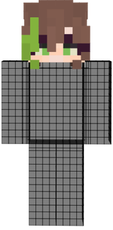 head-myan