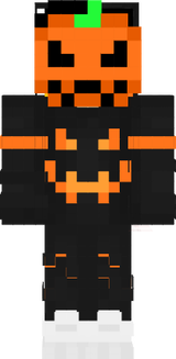 GFG