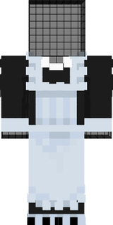 わ