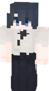 dfgdfgd