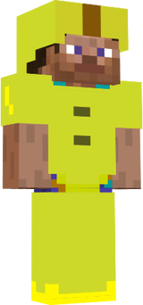 122