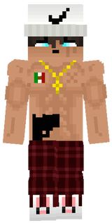 ETHANRECODER27