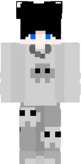 Phantasma