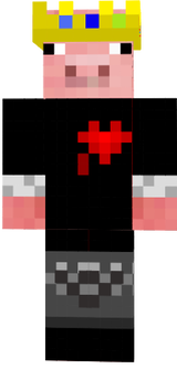 lafar