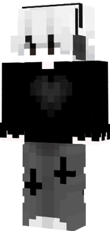 412412412