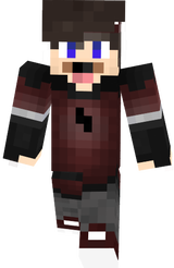 JPedronewskin