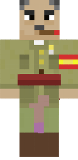 franko