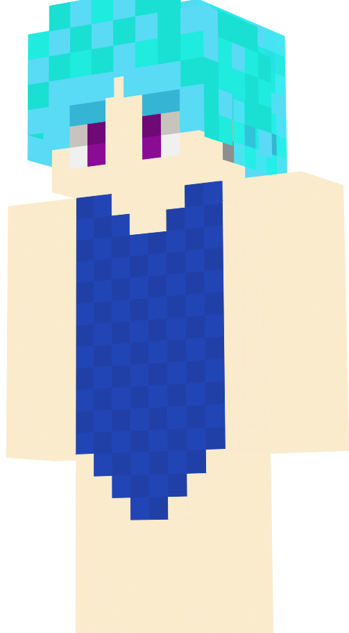 Preview of texture: あ