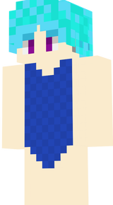 あ