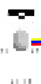 jh 